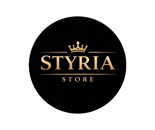 ستيريا ستور