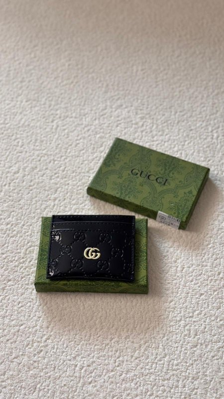 جزدان بطاقات CUCCI