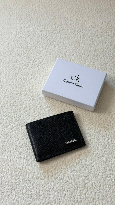 جزدان حجم وسط cK