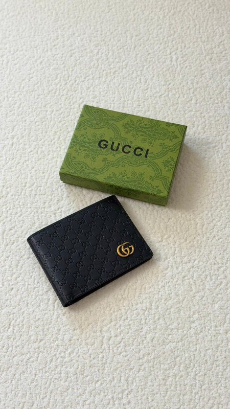 جزدان حجم وسط CUCCI