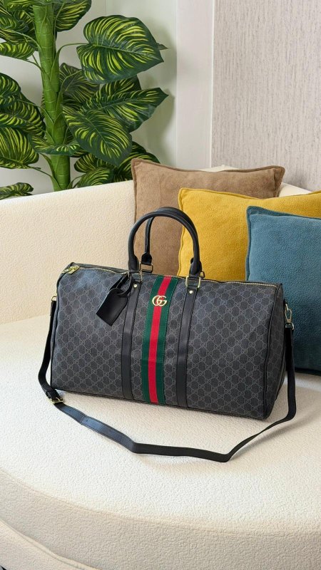 شنطة سفر CUCCI كوالتي ماستر