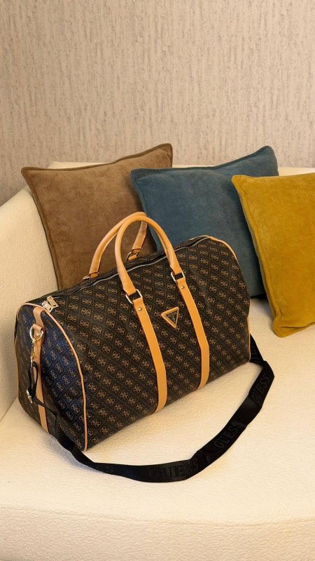 بني خط عسلي