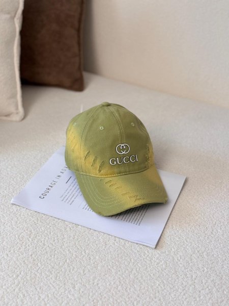 طواقي GUCCI كوالتي ماستر
