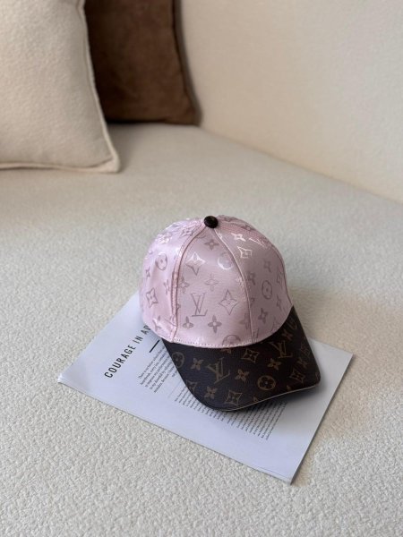 طواقي LV كوالتي ماستر
