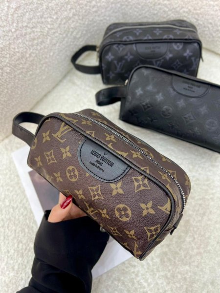 شنطة يد LV كوالتي ماستر