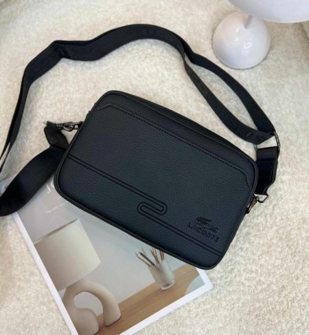شنطة Lacoste كوالتي ماستر 👝