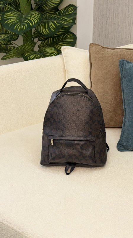 شنطة ظهر 🎒 حجم وسط كوالتي ماستر 🎒