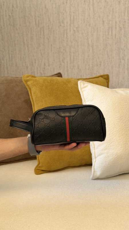 شنطة يد كوالتي ماستر 👝