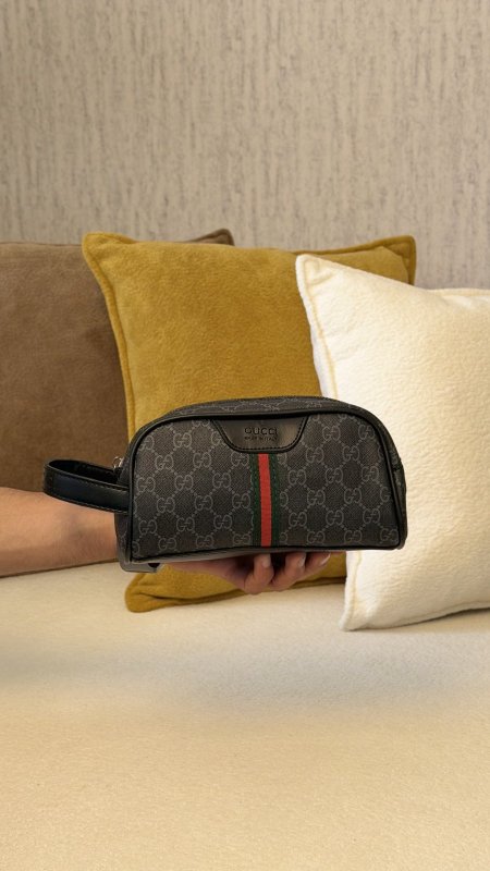 شنطة يد كوالتي ماستر 👝