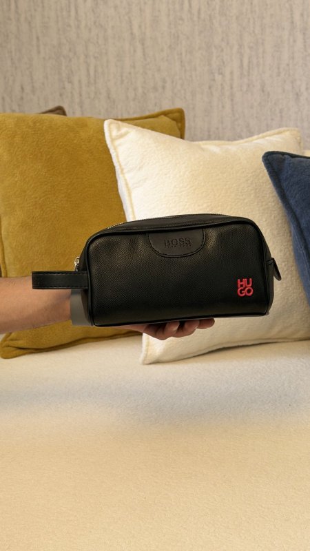شنطة يد كوالتي ماستر 👝