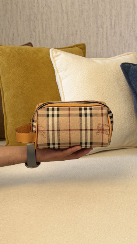 شنطة يد كوالتي ماستر 👝