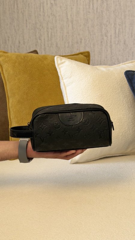 شنطة يد كوالتي ماستر 👝