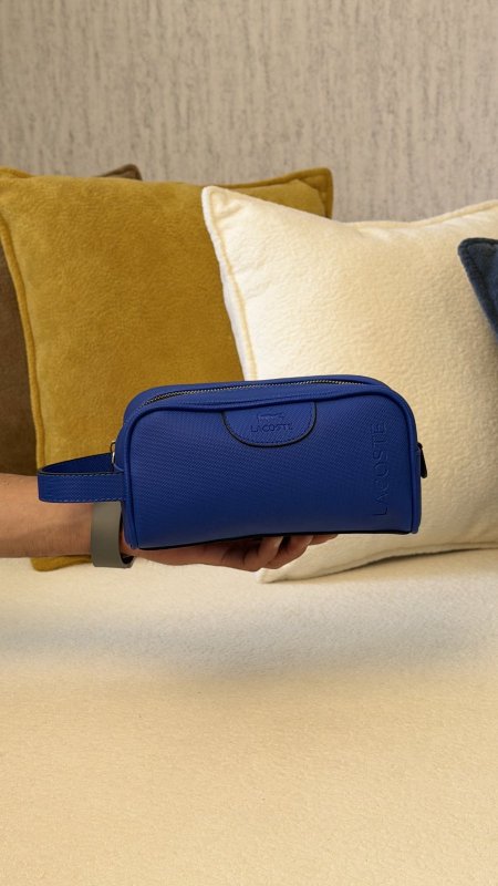 شنطة يد كوالتي ماستر 👝