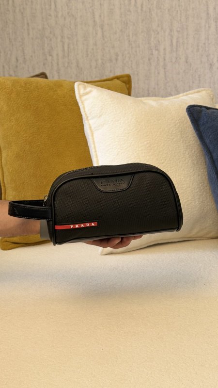 شنطة يد كوالتي ماستر 👝
