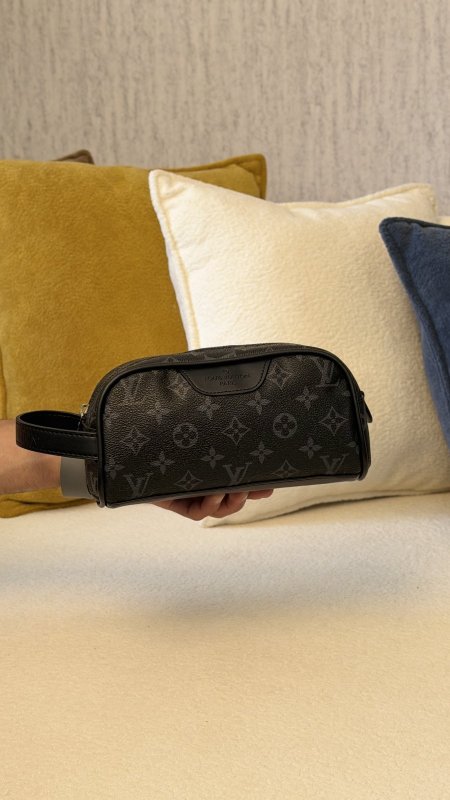 شنطة يد كوالتي ماستر 👝