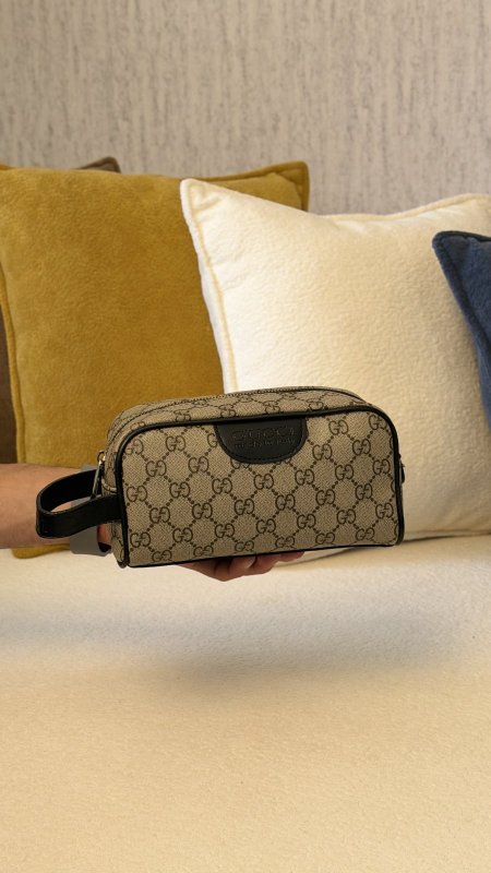 شنطة يد كوالتي ماستر 👝