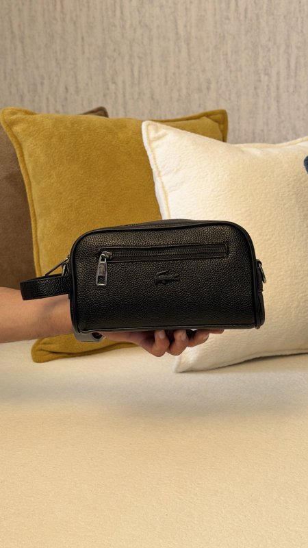 شنطة يد كوالتي ماستر 👝