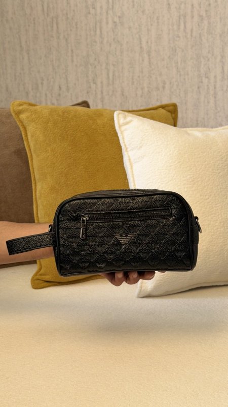 شنطة يد كوالتي ماستر 👝