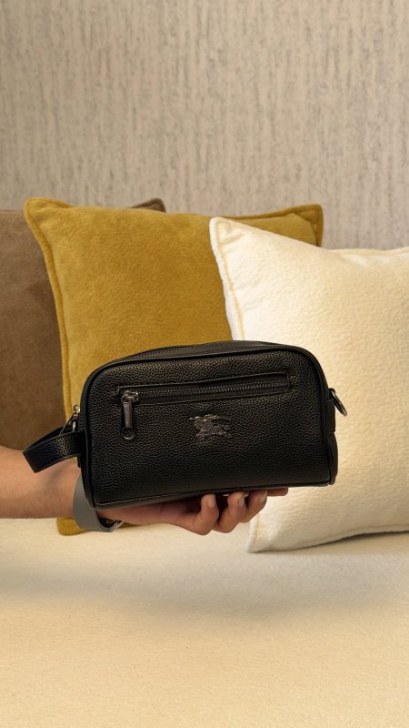 شنطة يد كوالتي ماستر 👝