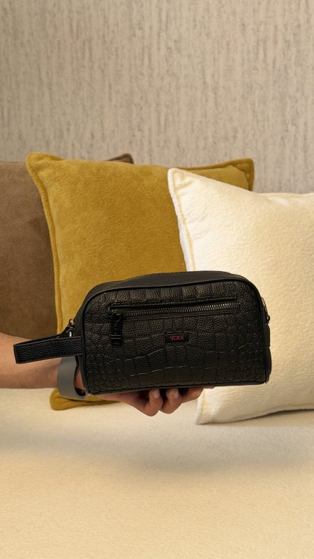 شنطة يد كوالتي ماستر 👝