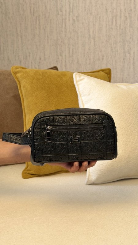 شنطة يد كوالتي ماستر 👝