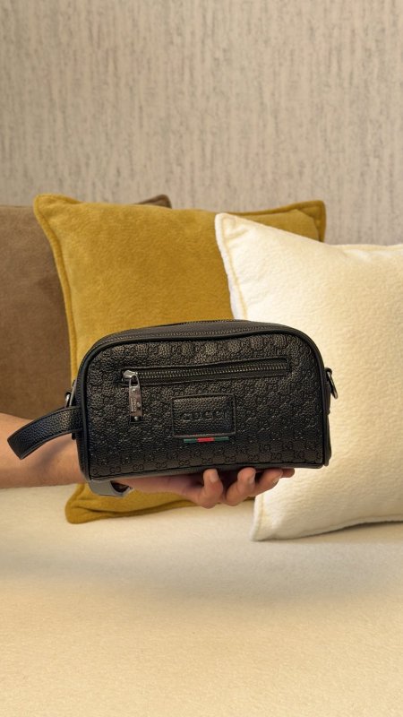 شنطة يد كوالتي ماستر 👝