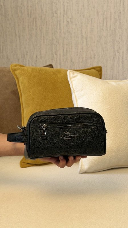 شنطة يد كوالتي ماستر 👝