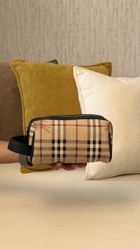 شنطة يد كوالتي ماستر 👝