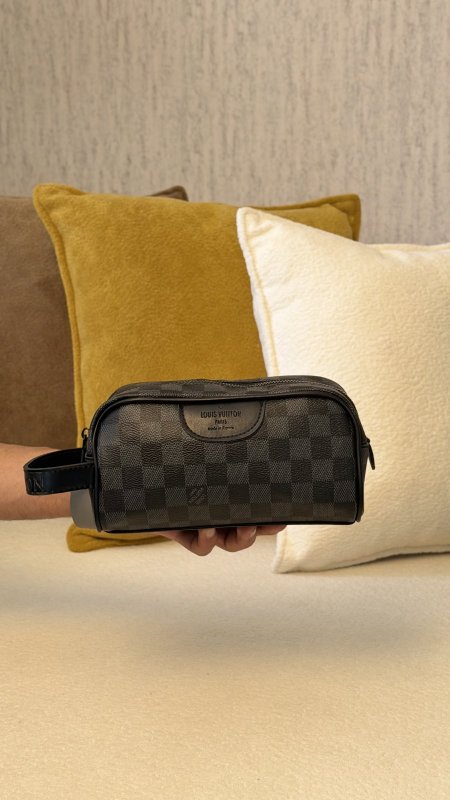 شنطة يد كوالتي ماستر 👝