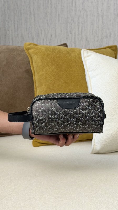 شنطة يد كوالتي ماستر 👝