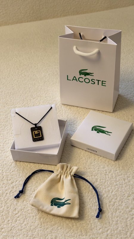 سنسال LACTOSE شاملة العلبة الاصلية