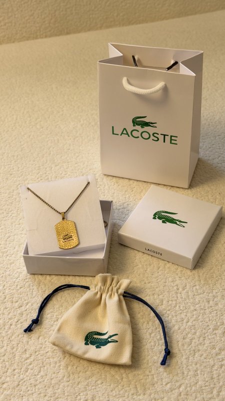 سنسال LACTOSE شاملة العلبة الاصلية