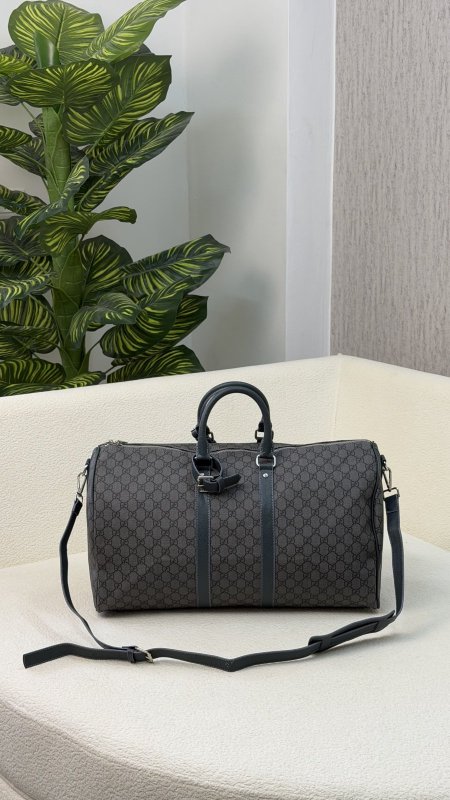 شنطة سفر  GUCCI كوالتي ماستر