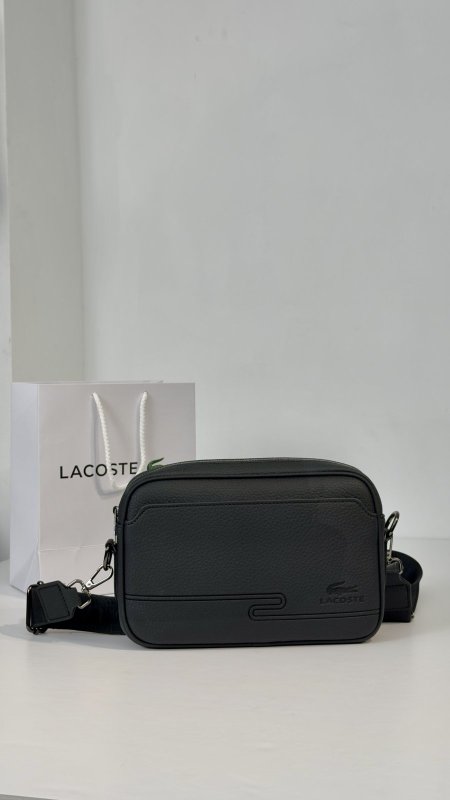 شنطة Lacoste كوالتي ماستر 👝