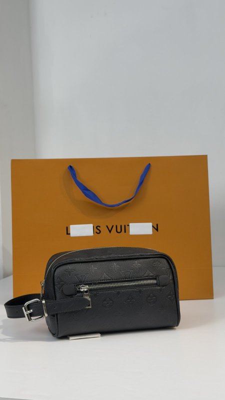 شنطة يد حجم اكبير كوالتي ماستر 👝