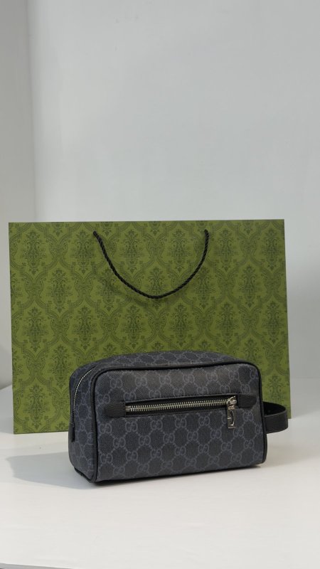 شنطة يد حجم اكبير كوالتي ماستر 👝