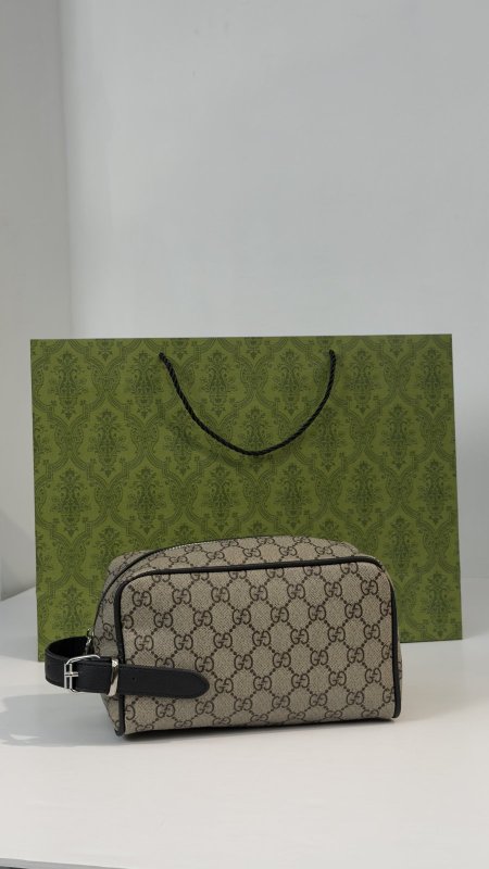 شنطة يد حجم اكبير كوالتي ماستر 👝
