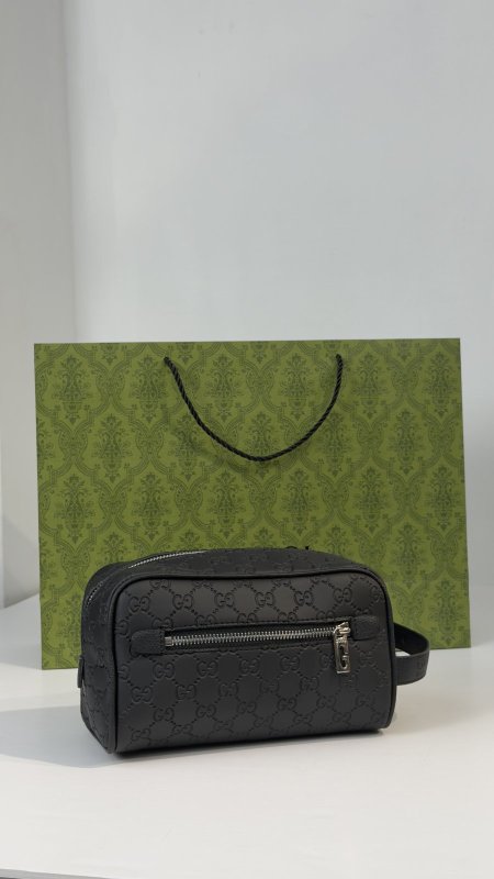 شنطة يد حجم اكبير كوالتي ماستر 👝