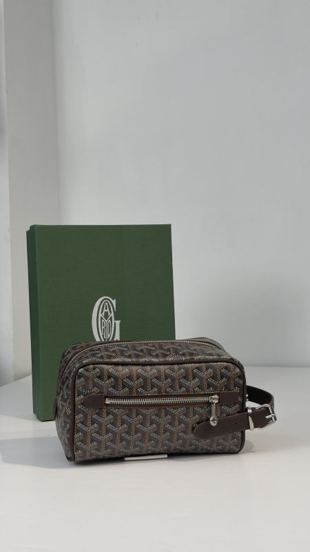 شنطة يد حجم اكبير كوالتي ماستر 👝