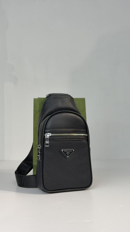 شنطة كتف كوالتي ماستر 🎒