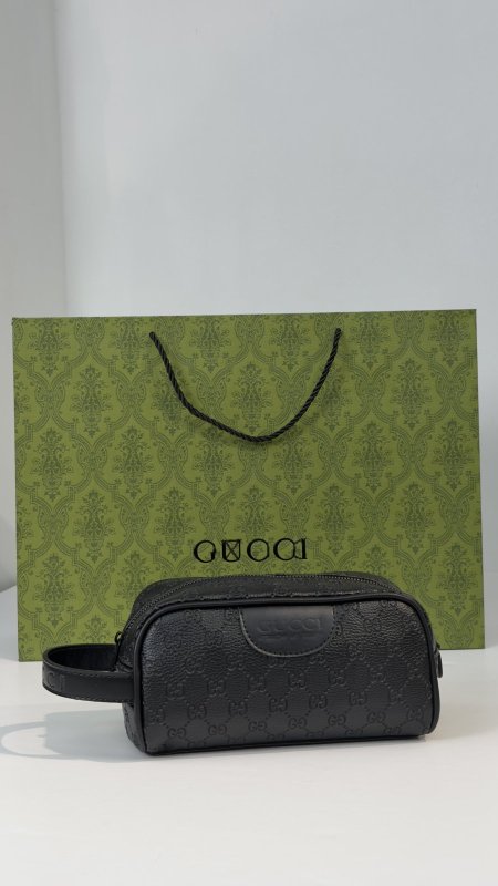 شنطة يد GUCCI كوالتي ماستر
