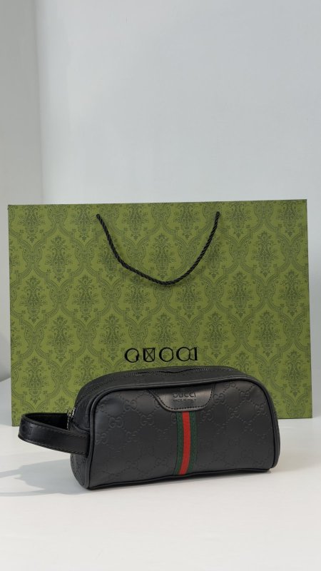شنطة يد كوالتي ماستر 👝