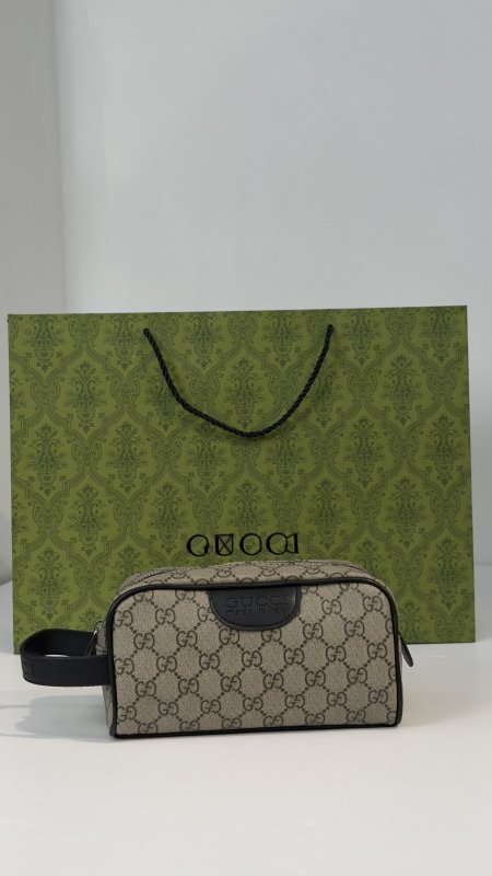 شنطة يد GUCCI كوالتي ماستر