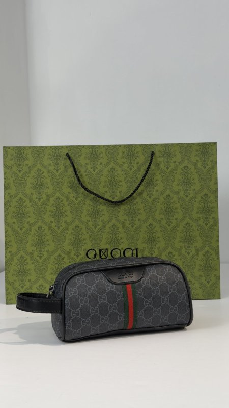 شنطة يد كوالتي ماستر 👝