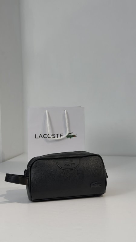 شنطة يد كوالتي ماستر 👝