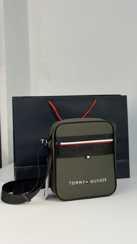 شنطة كتف كوالتي ماستر 🎒
