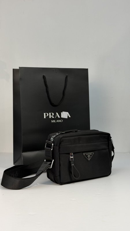شنطة كتف كوالتي ماستر 🎒