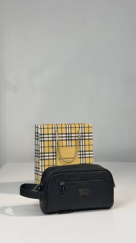 شنطة يد كوالتي ماستر 👝