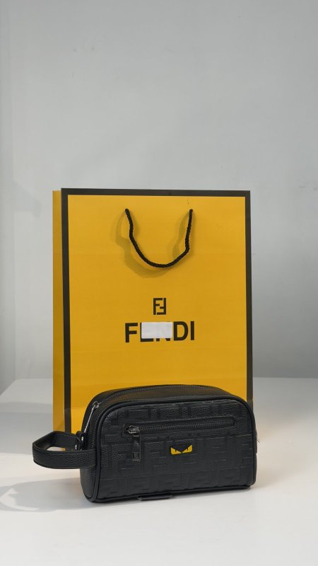 شنطة يد كوالتي ماستر 👝
