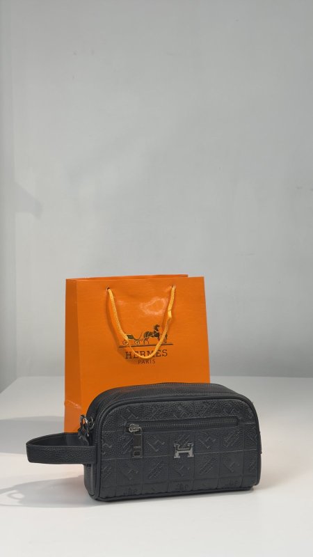 شنطة يد كوالتي ماستر 👝